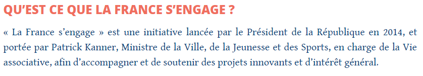 problemes rencontres avec pole emploi