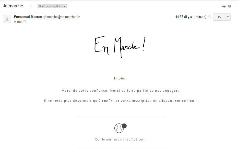 19-mail-enmarche